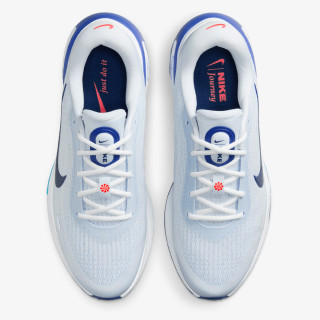NIKE Спортни обувки NIKE JOURNEY RUN 