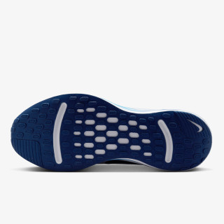 NIKE Спортни обувки NIKE JOURNEY RUN 