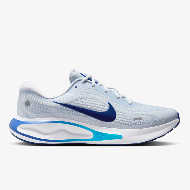 NIKE Спортни обувки NIKE JOURNEY RUN 