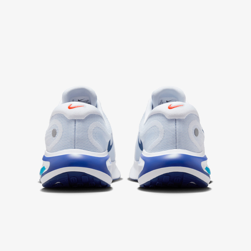 NIKE Спортни обувки NIKE JOURNEY RUN 