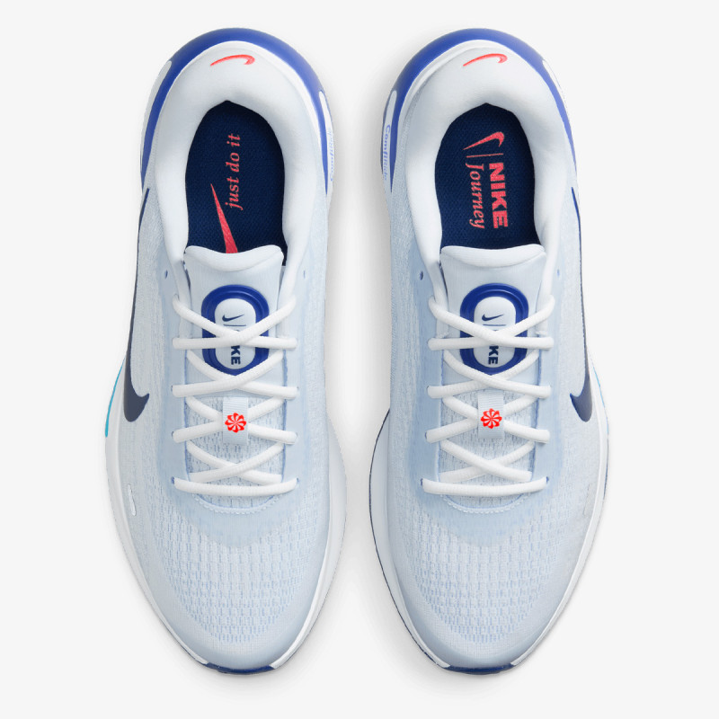NIKE Спортни обувки NIKE JOURNEY RUN 