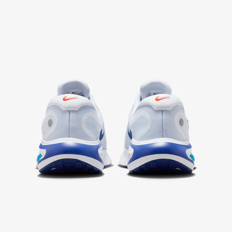 NIKE Спортни обувки NIKE JOURNEY RUN 