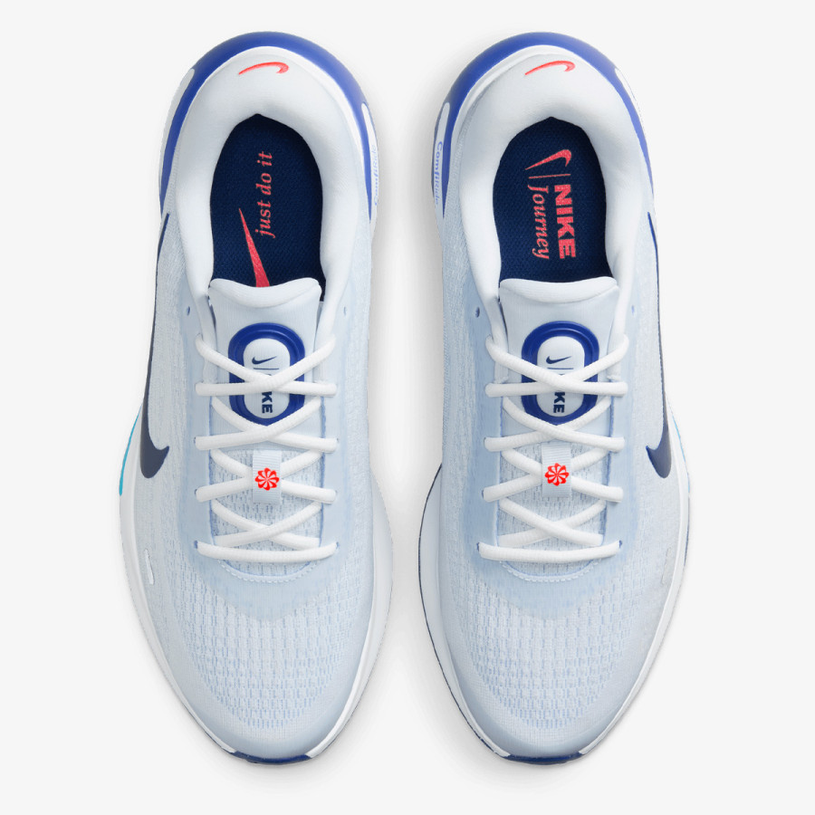 NIKE Спортни обувки NIKE JOURNEY RUN 
