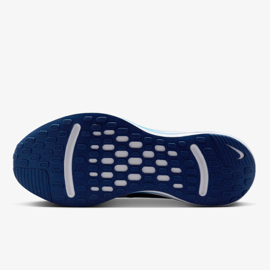 NIKE Спортни обувки NIKE JOURNEY RUN 