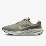 NIKE Спортни обувки NIKE JOURNEY RUN 