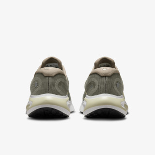 NIKE Спортни обувки Journey Run 