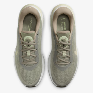 NIKE Спортни обувки Journey Run 