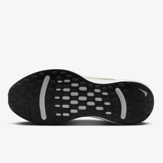 NIKE Спортни обувки Journey Run 