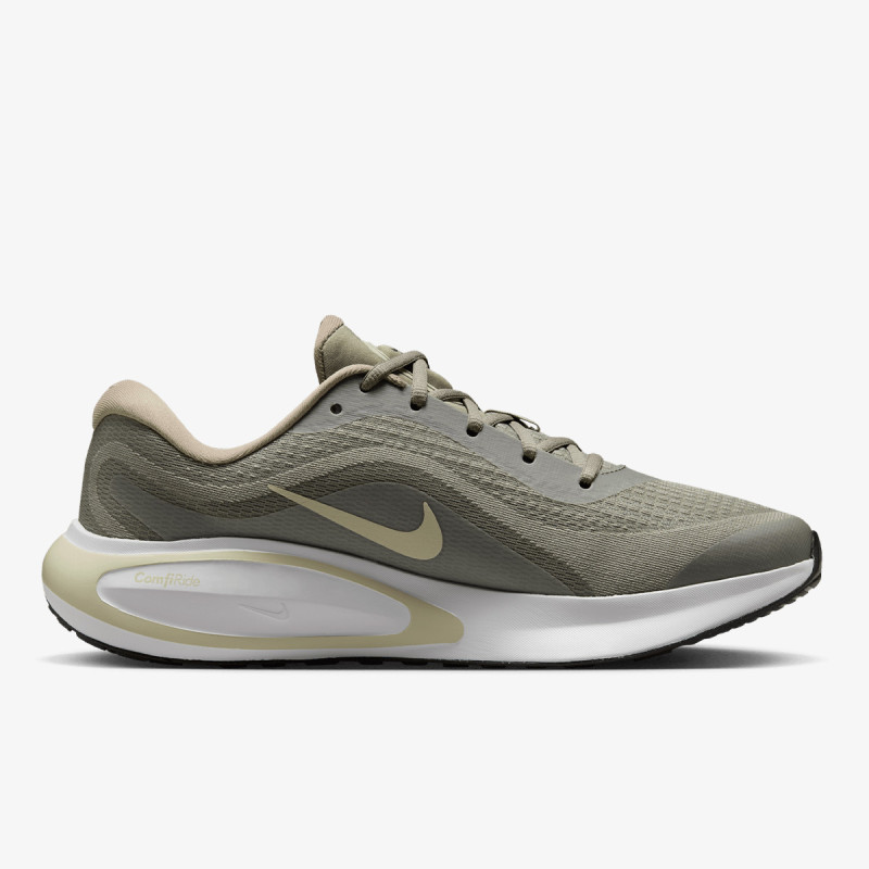 NIKE Спортни обувки Journey Run 