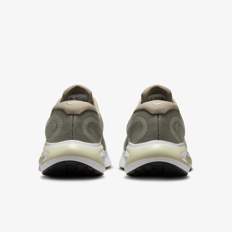 NIKE Спортни обувки Journey Run 