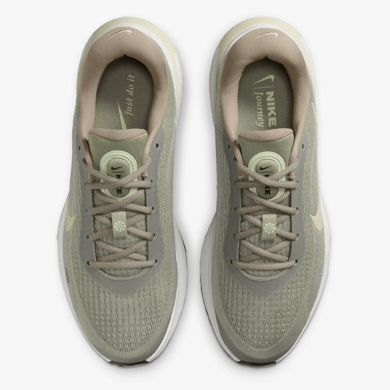 NIKE Спортни обувки Journey Run 