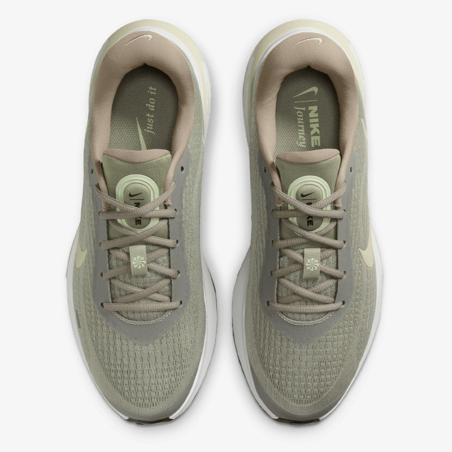 NIKE Спортни обувки Journey Run 