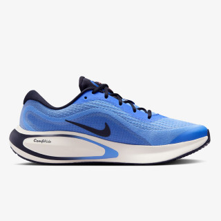 NIKE Спортни обувки Journey Run 