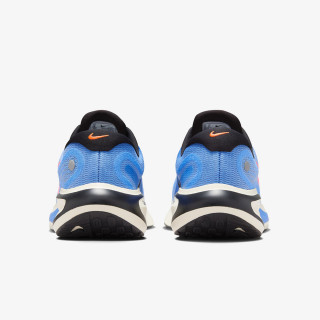 NIKE Спортни обувки Journey Run 