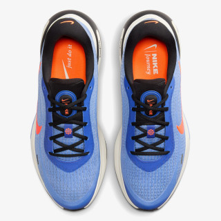 NIKE Спортни обувки Journey Run 