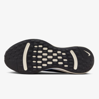 NIKE Спортни обувки Journey Run 