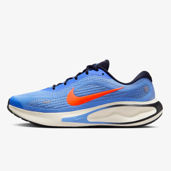 NIKE Спортни обувки Journey Run 