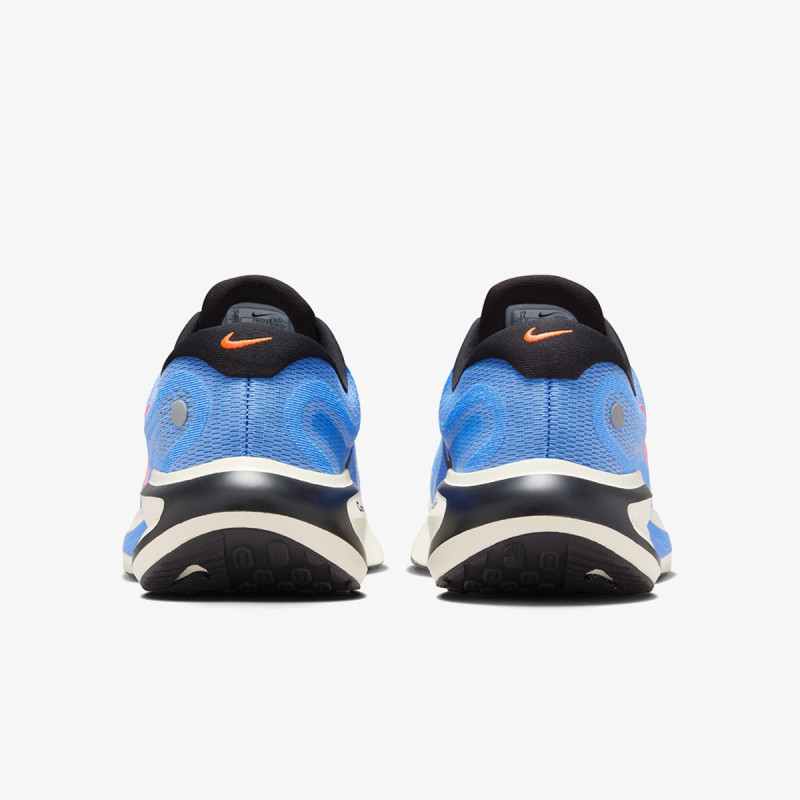 NIKE Спортни обувки Journey Run 