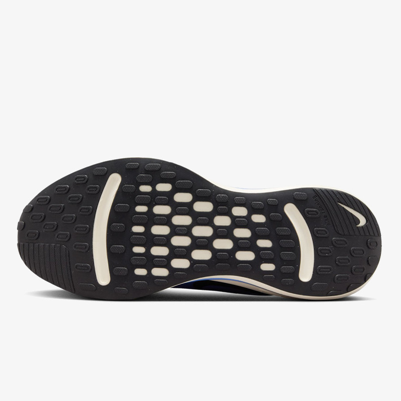 NIKE Спортни обувки Journey Run 