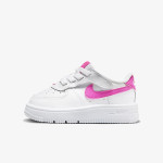 NIKE Спортни обувки Force 1 Low EasyOn 