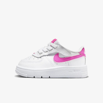 NIKE Спортни обувки Force 1 Low EasyOn 