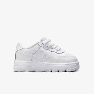 NIKE Спортни обувки Force 1 Low 