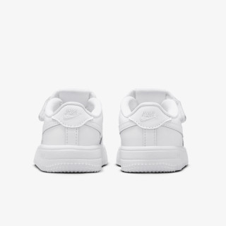NIKE Спортни обувки Force 1 Low 