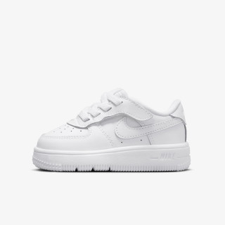 NIKE Спортни обувки Force 1 Low 