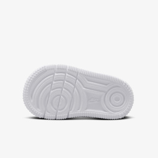 NIKE Спортни обувки Force 1 Low 