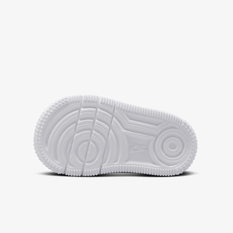 NIKE Спортни обувки Force 1 Low 