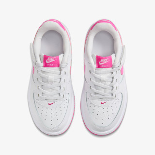 NIKE Спортни обувки Force 1 Low EasyOn 