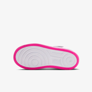NIKE Спортни обувки Force 1 Low EasyOn 
