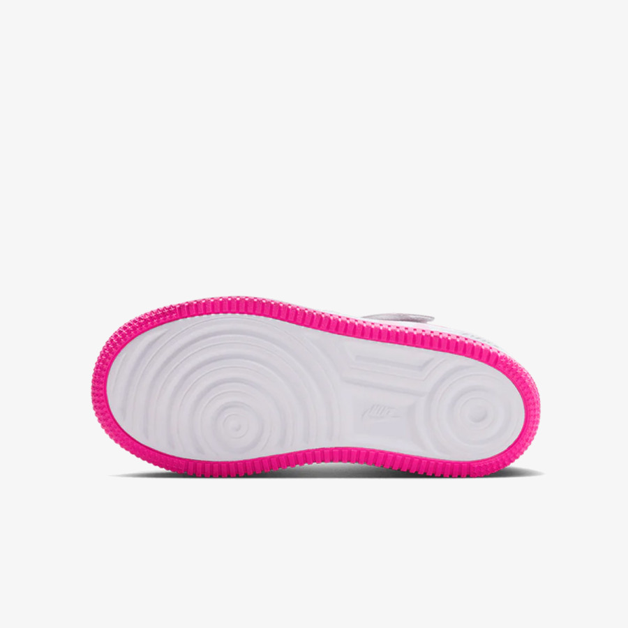 NIKE Спортни обувки Force 1 Low EasyOn 