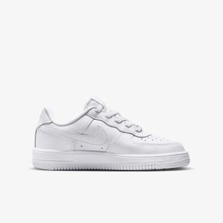NIKE Спортни обувки Force 1 Low EasyOn 