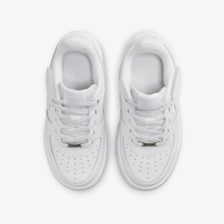 NIKE Спортни обувки Force 1 Low EasyOn 