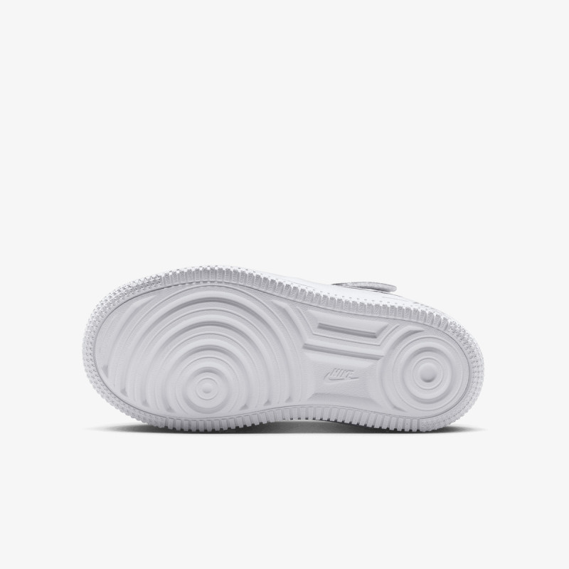 NIKE Спортни обувки Force 1 Low EasyOn 