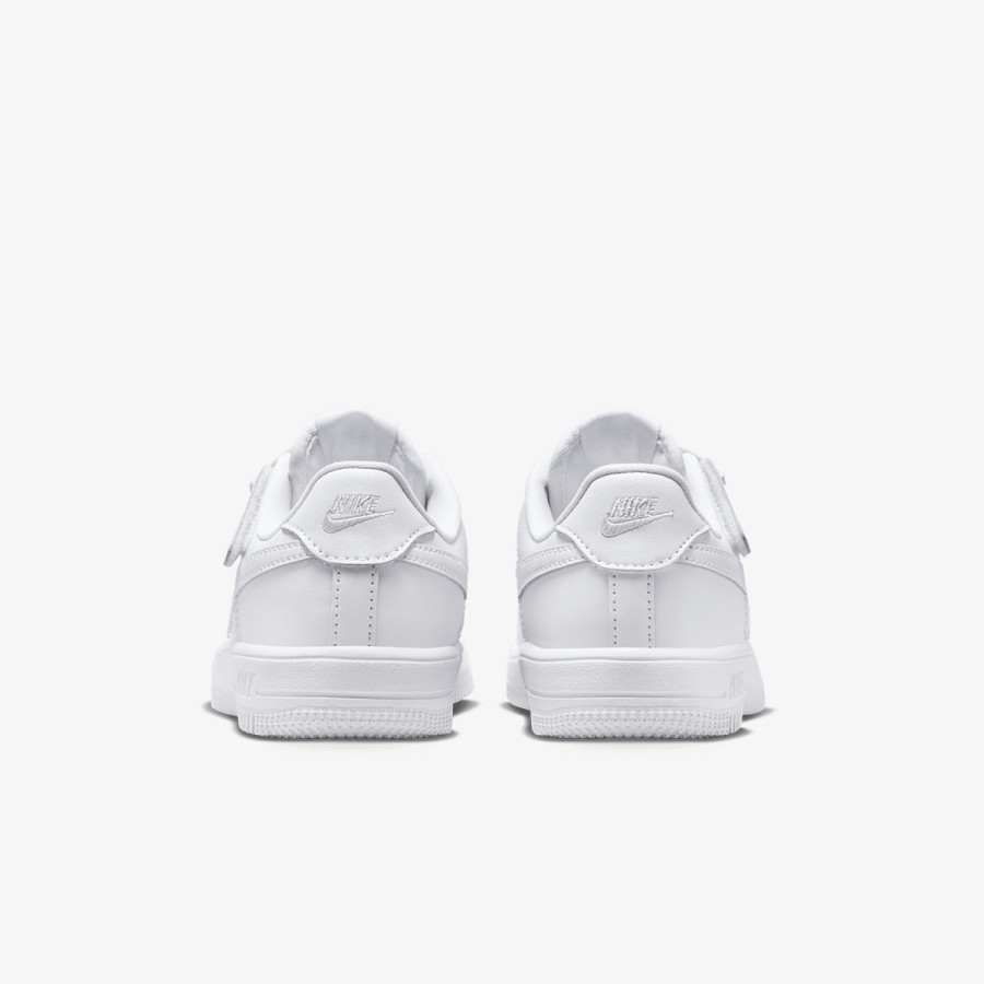 NIKE Спортни обувки Force 1 Low EasyOn 