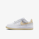 NIKE Спортни обувки Force 1 Low EasyOn 