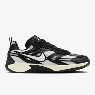 NIKE Спортни обувки Jam 