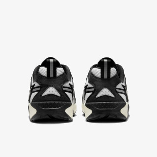 NIKE Спортни обувки Jam 