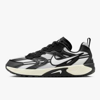 NIKE Спортни обувки Jam 