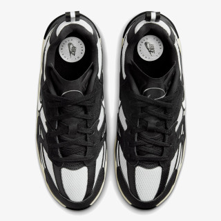 NIKE Спортни обувки Jam 
