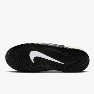 NIKE Спортни обувки Jam 