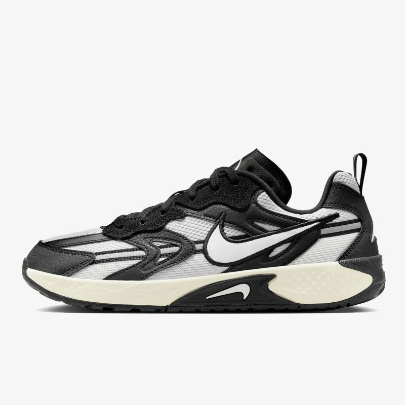 NIKE Спортни обувки Jam 