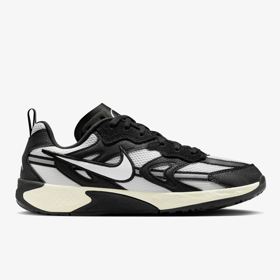 NIKE Спортни обувки Jam 