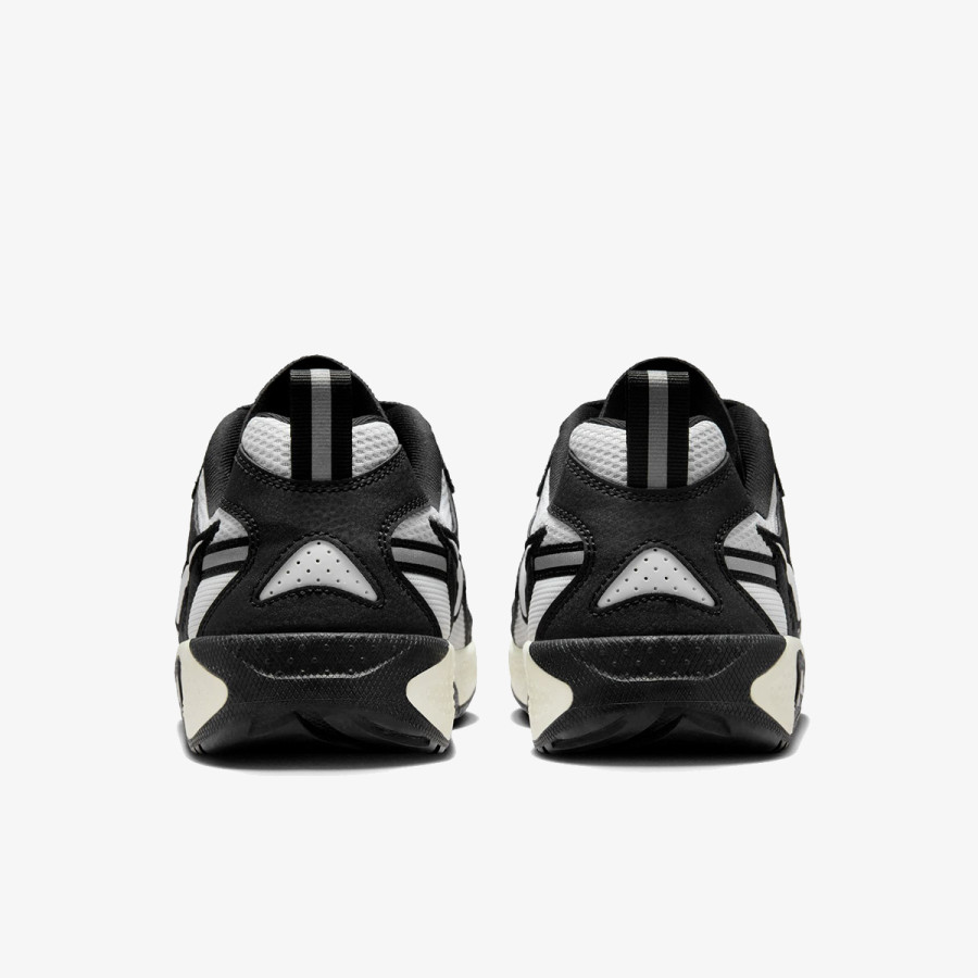 NIKE Спортни обувки Jam 