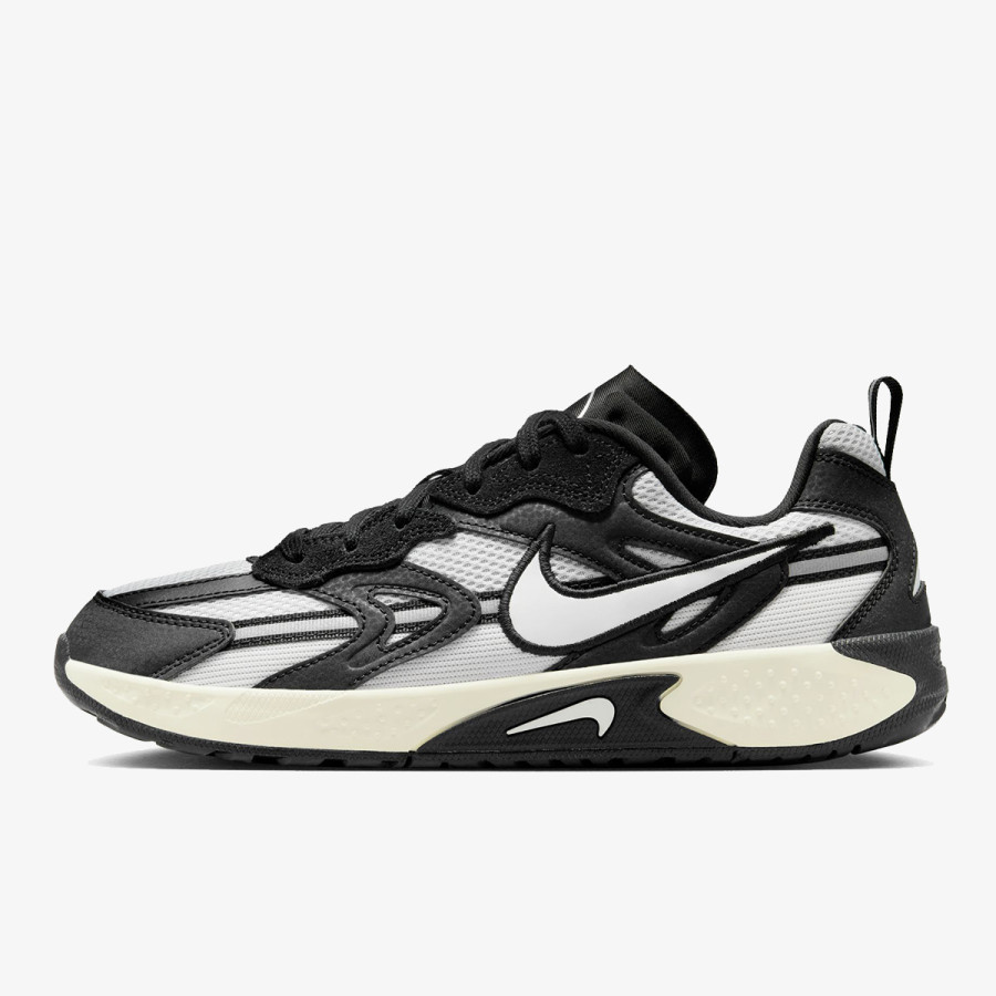 NIKE Спортни обувки Jam 