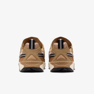 NIKE Спортни обувки Jam 