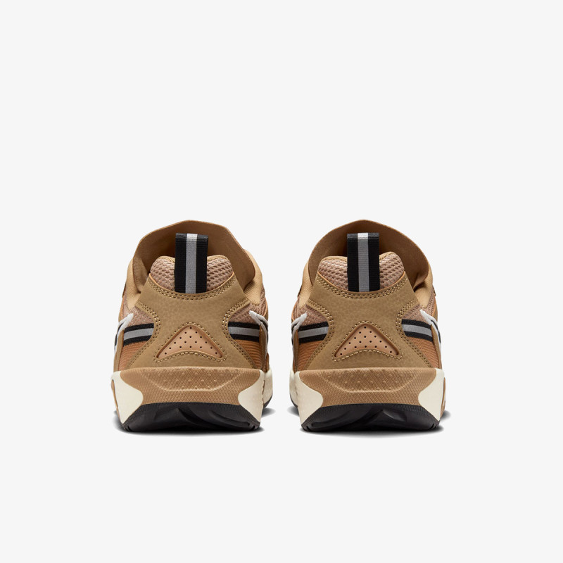 NIKE Спортни обувки Jam 