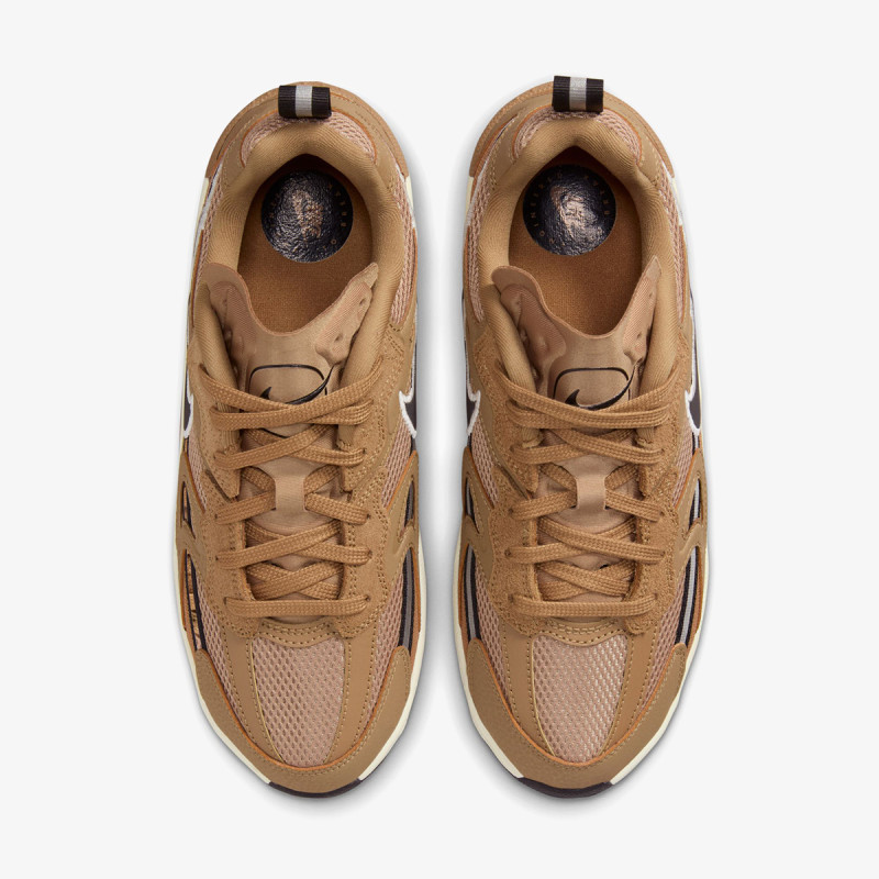 NIKE Спортни обувки Jam 